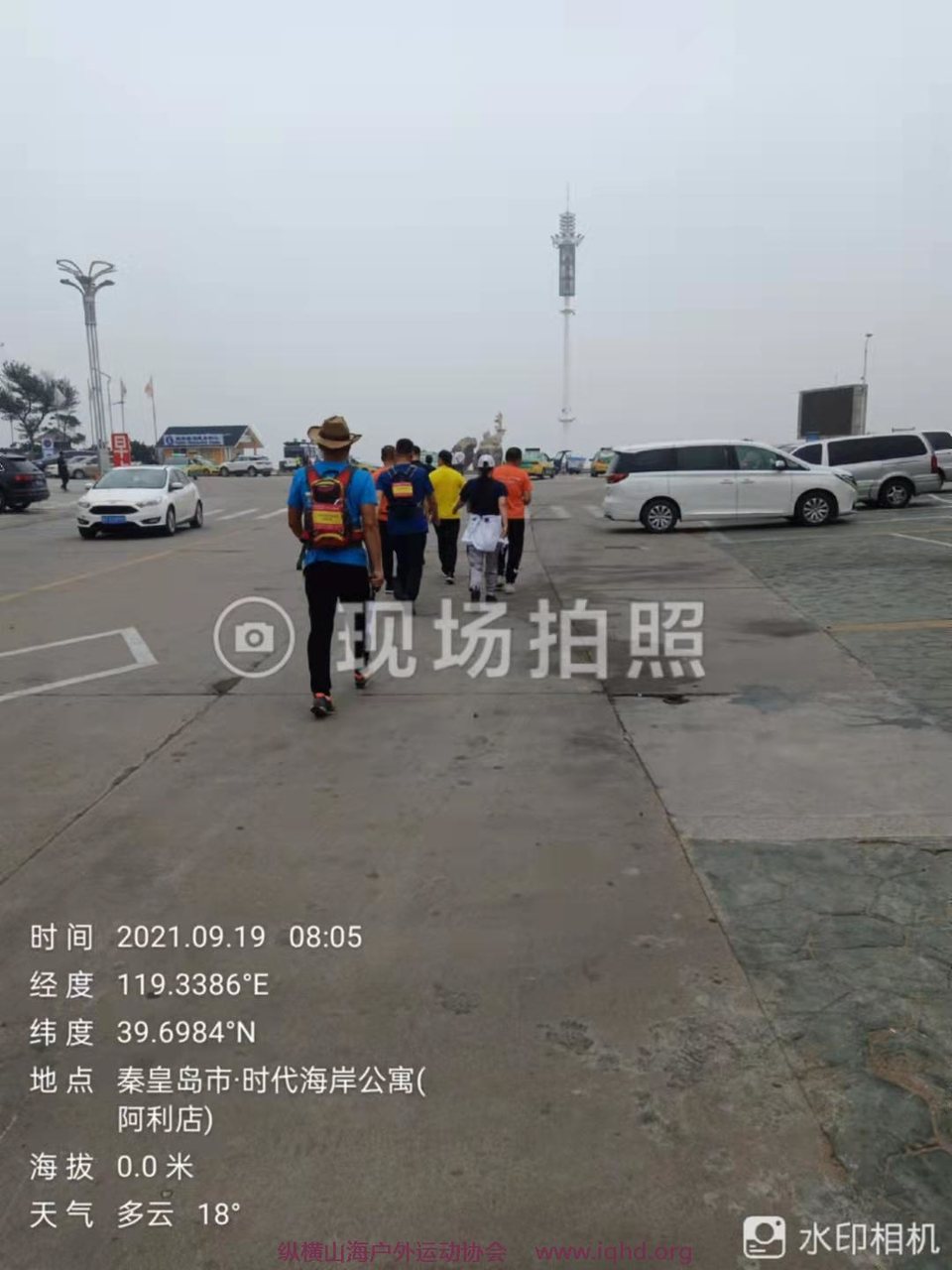 jW9_eFA6v_CQhkU-k7bMoZzECF6bReQ4GGNmWXWEXVn03uPhCMfiIlgDLMp9VKFs