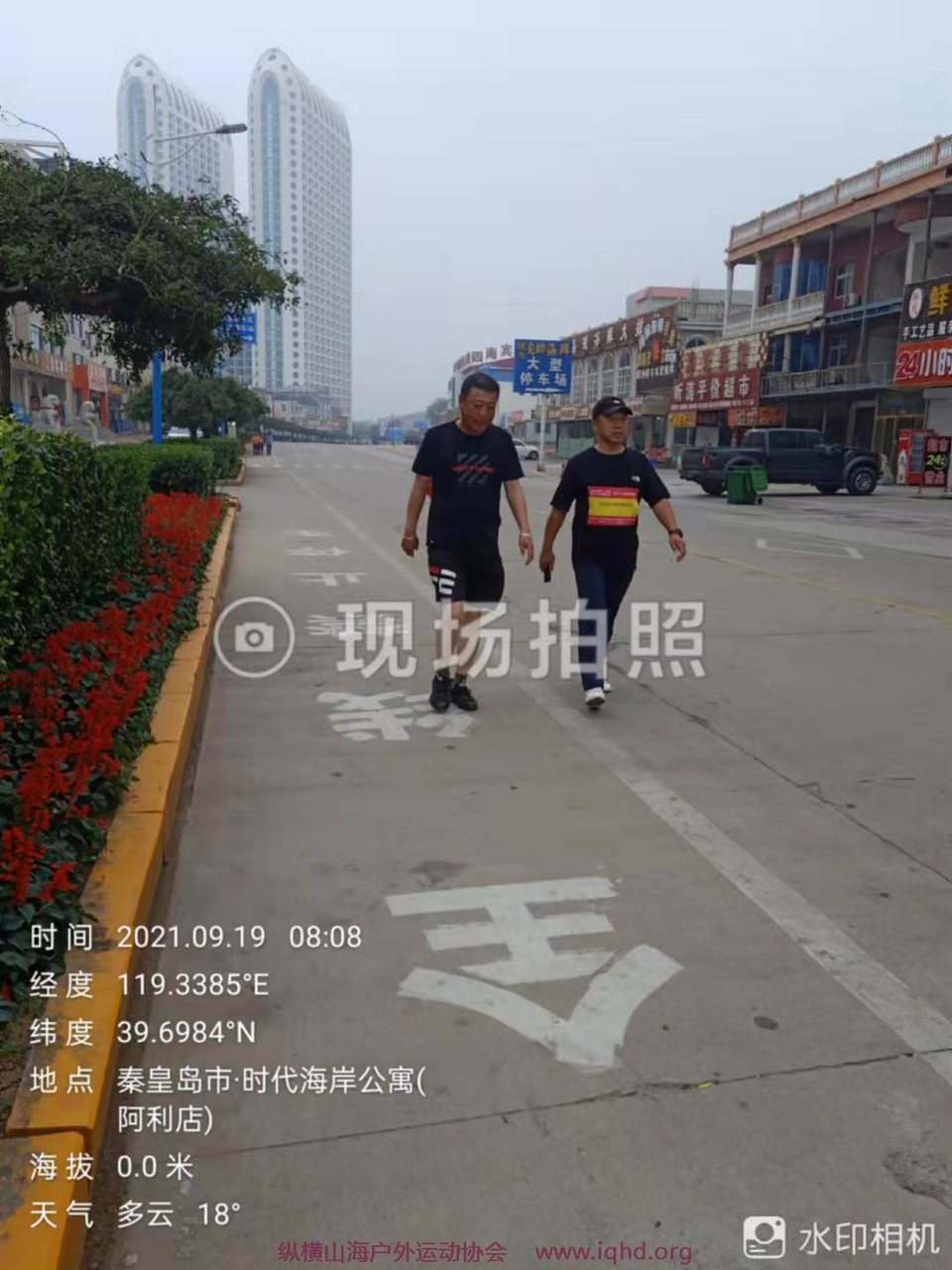 jW9_eFA6v_CQhkU-k7bMocSbP1s_imCg7t9uT3pZJc7EyuXbCBUu2epDLnk3Pcxh