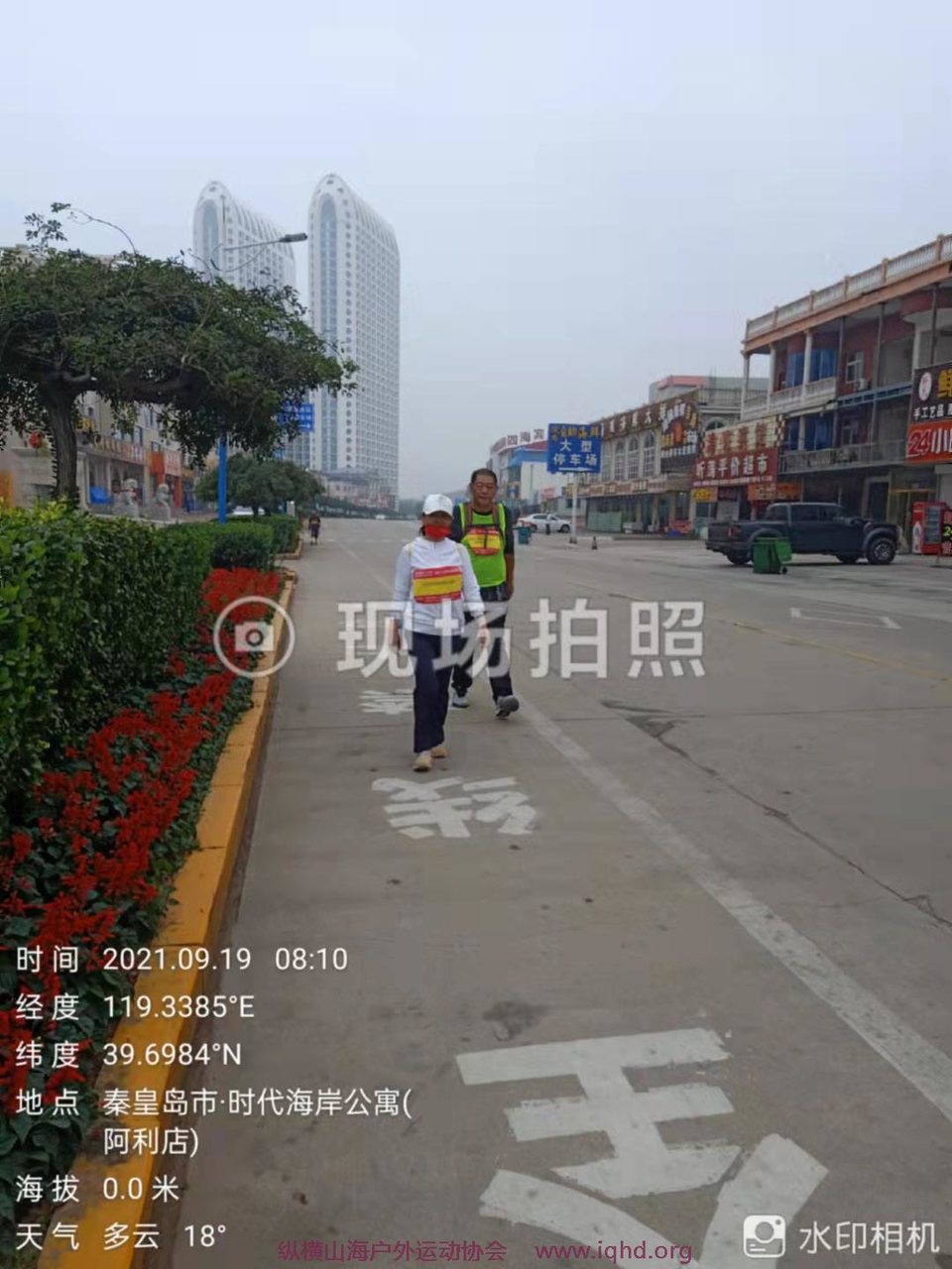 jW9_eFA6v_CQhkU-k7bMoXfu284-_oh6mdhnxnrmGJZPa0J-Zc8WksE4FSyxBDTR