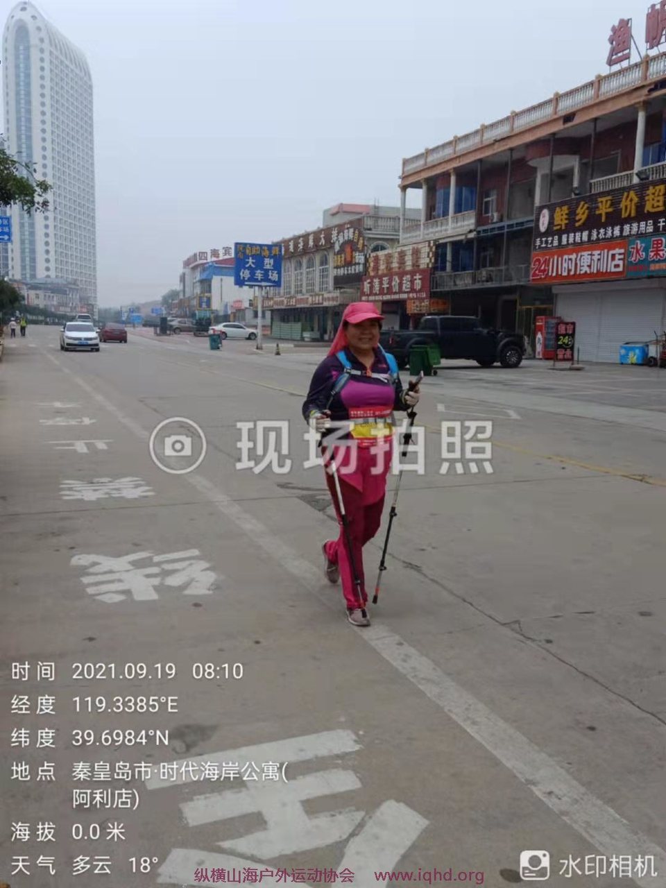 jW9_eFA6v_CQhkU-k7bMoStAhnM2rG4whM0PwV-UCgY5ROTBkNDuP1m40tdnZc-J