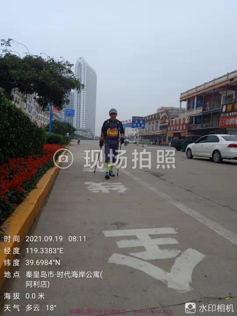 jW9_eFA6v_CQhkU-k7bMoa27Fy-ixB19gaD5RSwJSZ0RF6YNUG2iAnRHZYJIPgoU