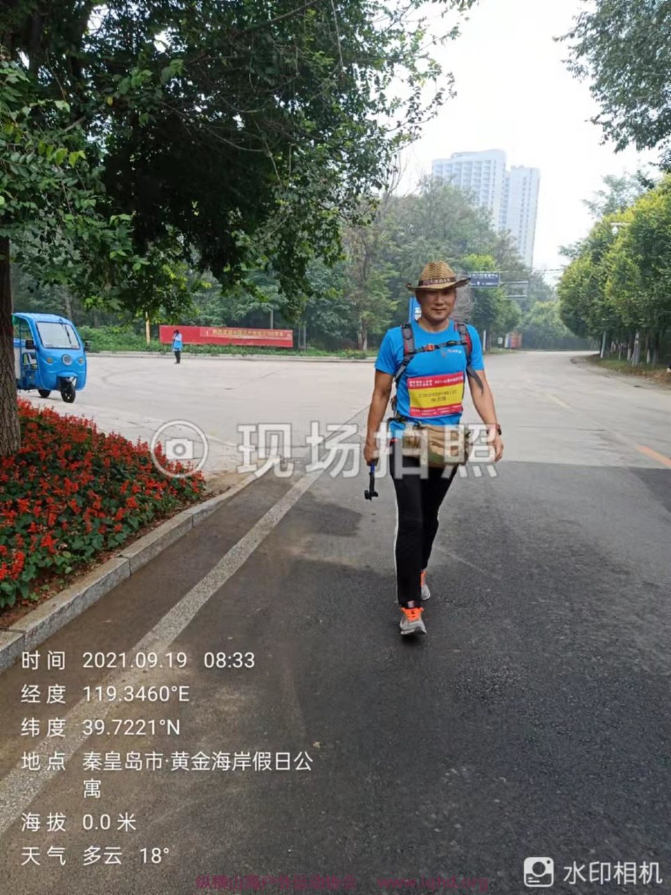 jW9_eFA6v_CQhkU-k7bMoUpEMfRVvAE5b5C0of9f2Vsf8a3wCSeeGo-r9tDe7L_F