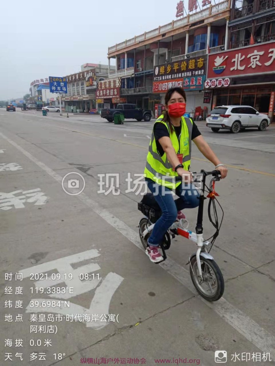 jW9_eFA6v_CQhkU-k7bMocN7wgcEPMJl6ky1iVdCEEWDRvZwGIfTxzIvfl47Etml