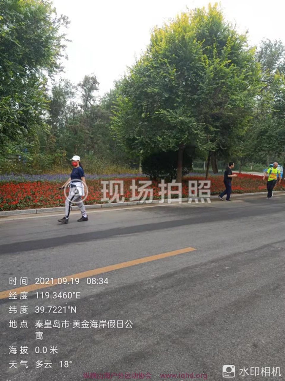 jW9_eFA6v_CQhkU-k7bMocX23qXKyVOWLs4KQSFgDDZhYBAT7uEbcznKMPngucQ8