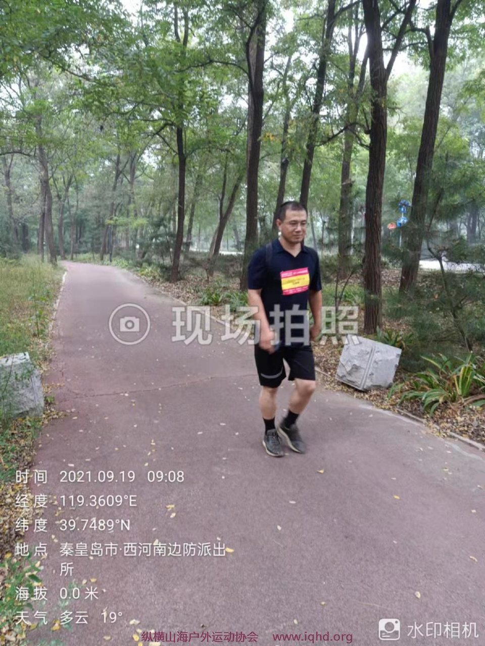 jW9_eFA6v_CQhkU-k7bMoXlzrnzIVL4trawQcoIi1CLmBNUK45Z1Kk4x0j0Xnkh2