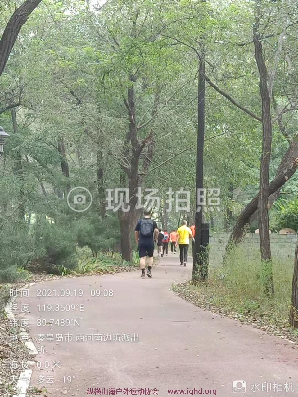 jW9_eFA6v_CQhkU-k7bMofUzrXYEle2SzYc1E1WTUGghCSCNktmSUPBU2Vcc91Ws