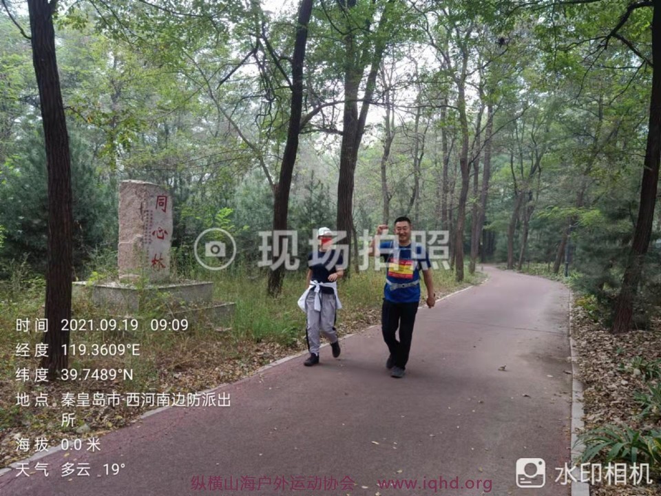 jW9_eFA6v_CQhkU-k7bMoVni3kl7wy25Y6grtBJ75OnPvwEn3MN5GzcBj6GICBWj