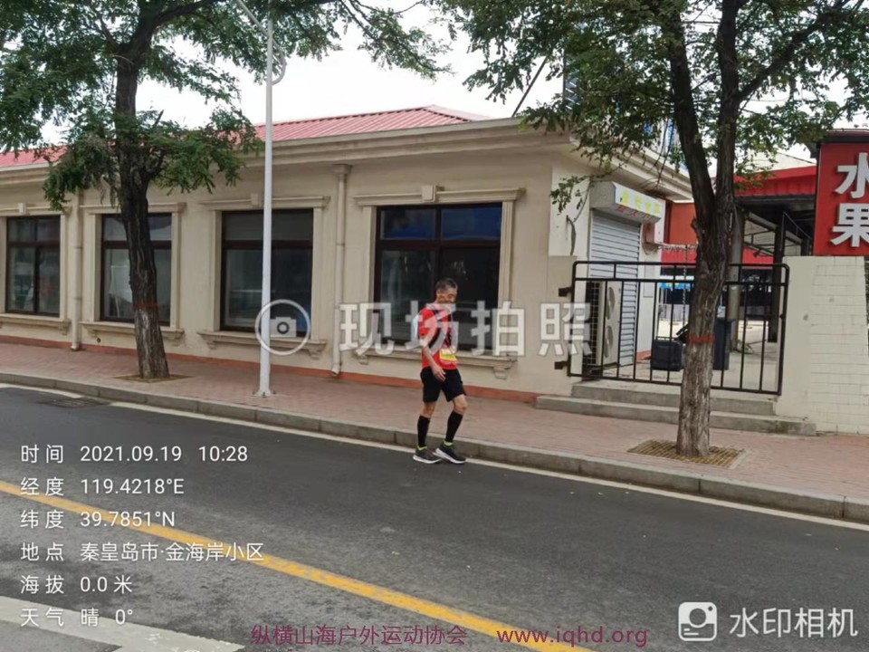 jW9_eFA6v_CQhkU-k7bMoXxt05afrwGYhGEQKsup2KnwpJttxxMAcQENXSRjv6Pb