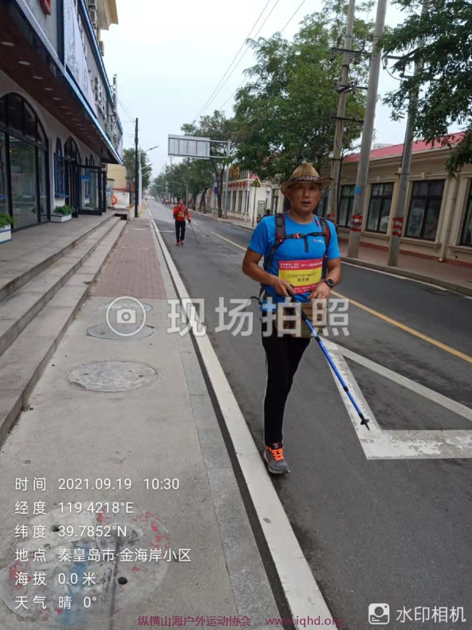 jW9_eFA6v_CQhkU-k7bMoYiwch_zshlgPX0y0kYv9N5M3KZX0v5U3TX764fpCyFv