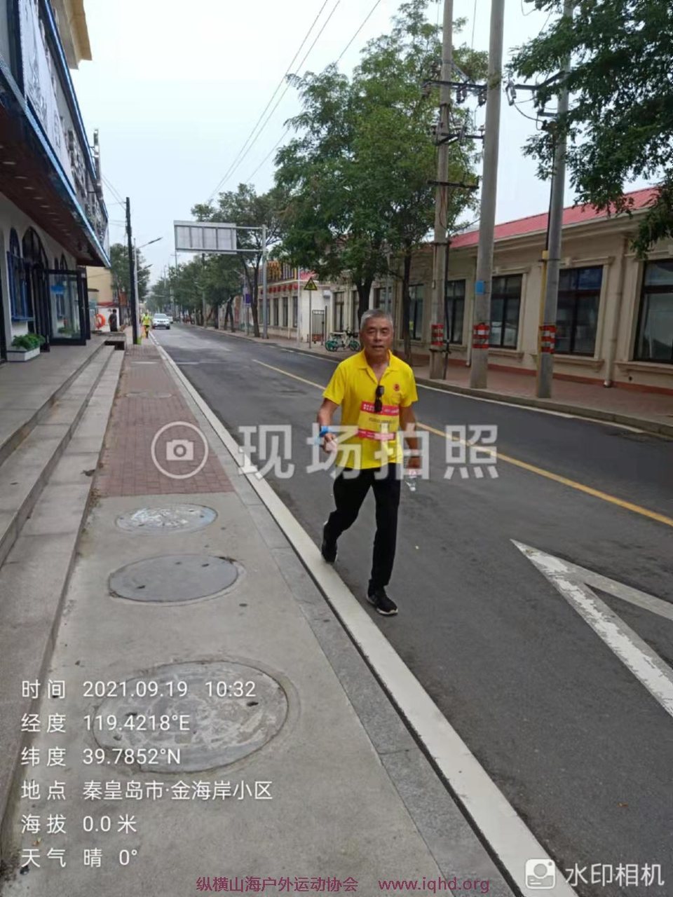 jW9_eFA6v_CQhkU-k7bMoebN-Z5zAMiImL09EiWNet1k2kqAiBNYdXTIETAAWKUh