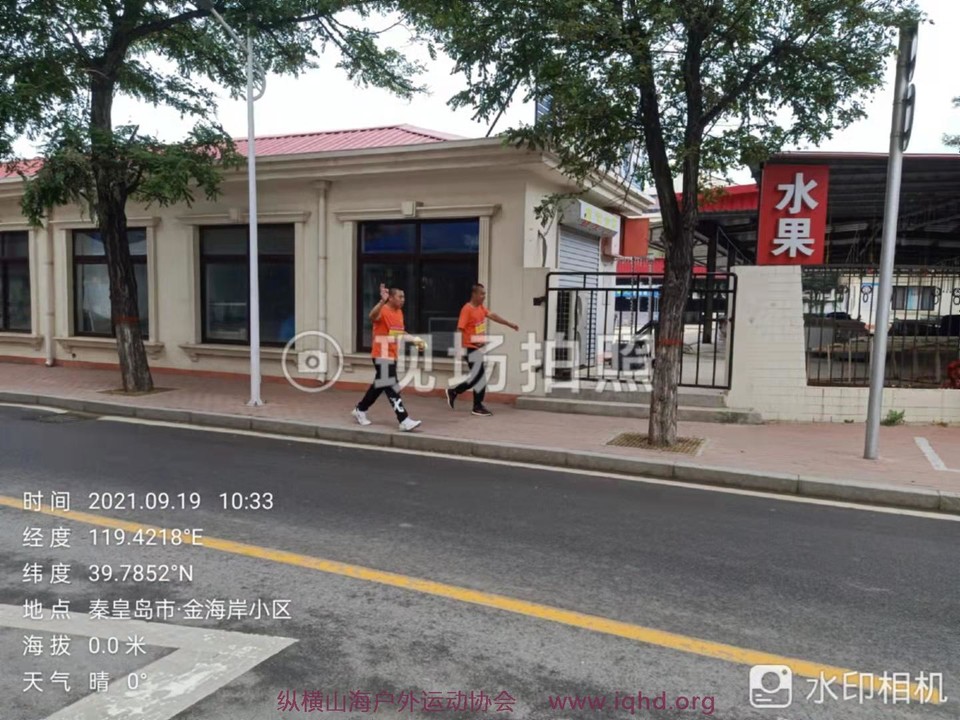 jW9_eFA6v_CQhkU-k7bMoWFSFkcLtdDBYN3wkhiOUZkA9quFLrU3QdLt-_HPOrJW