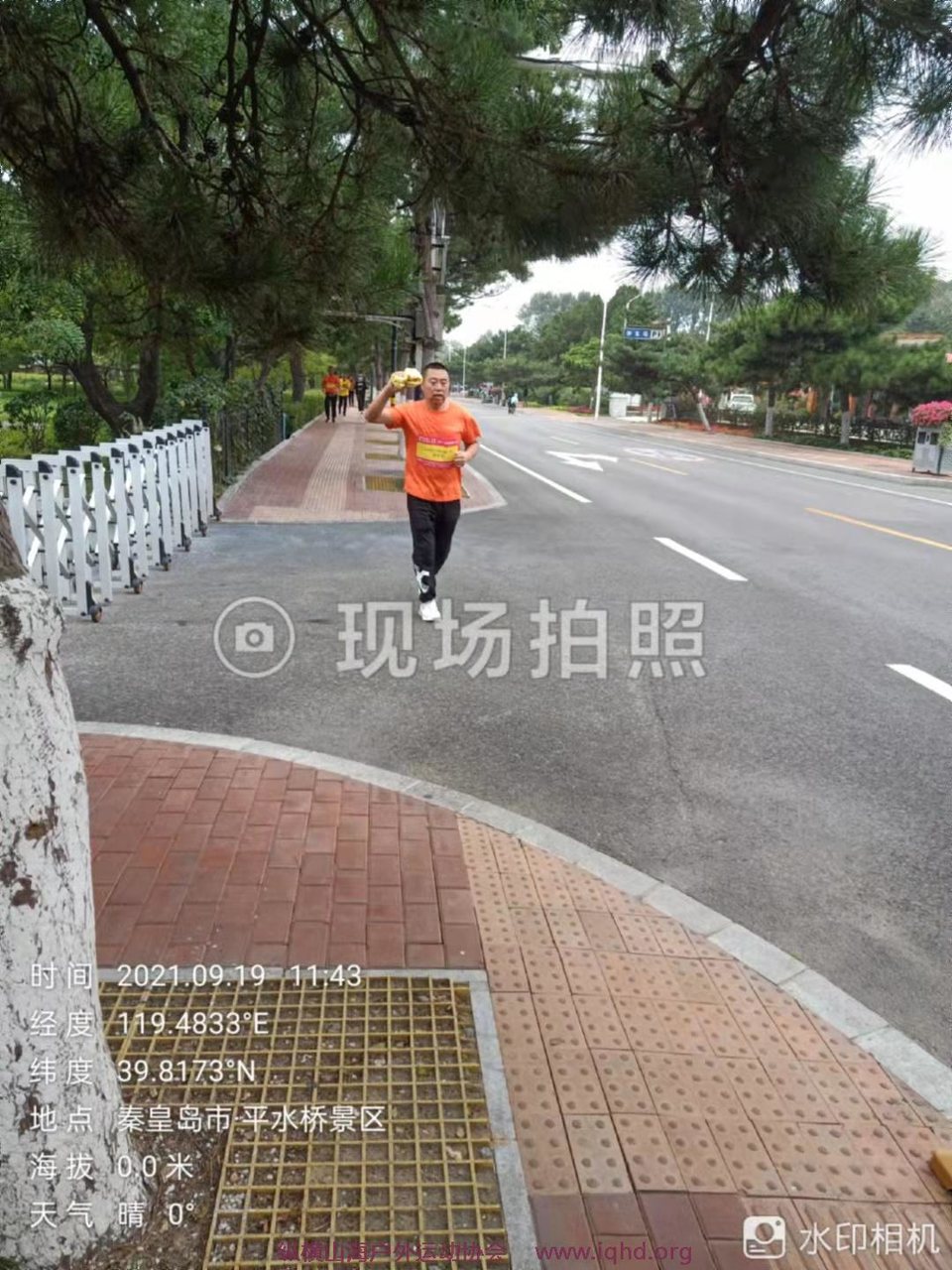 jW9_eFA6v_CQhkU-k7bMofQxDAul7LKP7vGWJ-tr3Mqxc6xCkj_nd58mzNzwiNsy