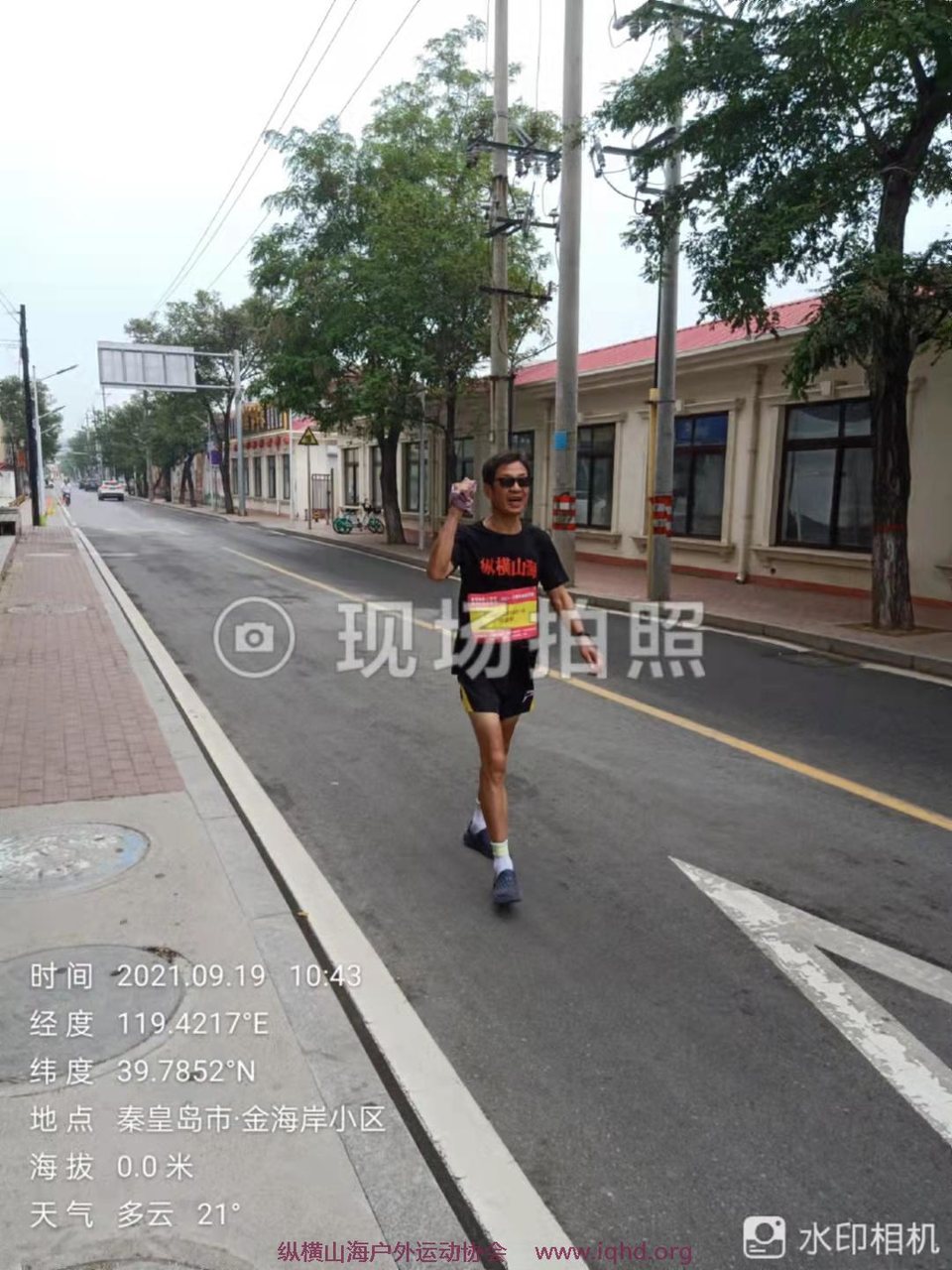 jW9_eFA6v_CQhkU-k7bMoUWF9AYGfmOA2jDpEsM1vRLLt_28Mz8fTvT0t6iZUnIp