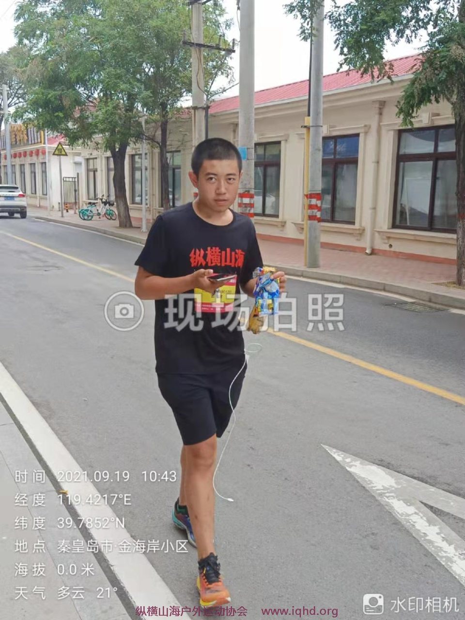 jW9_eFA6v_CQhkU-k7bMoeF-eWQFf4A8y3YwnGZaZtGff-z7by9zaGGYUMHzn5li