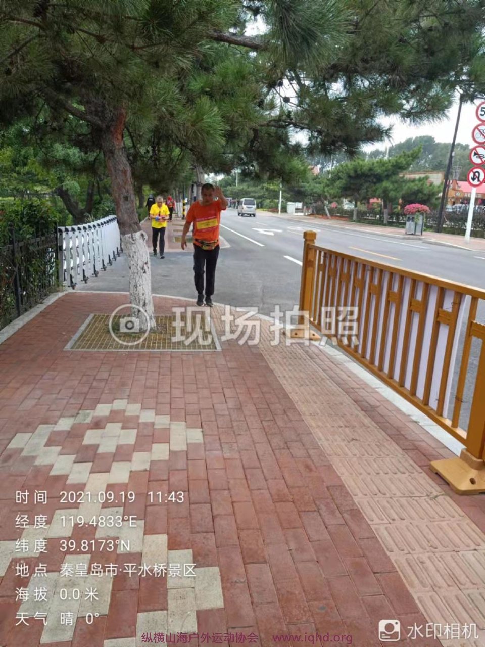 jW9_eFA6v_CQhkU-k7bMoZR8e9nK5iMBgO9e9RugrdkO45kocazvpgpdSgW-CkjE