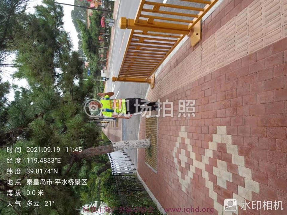 jW9_eFA6v_CQhkU-k7bMoQO7S6GyZrjYqaVaSw6H14DcwkfxzM8DFwkULsHIbSrz