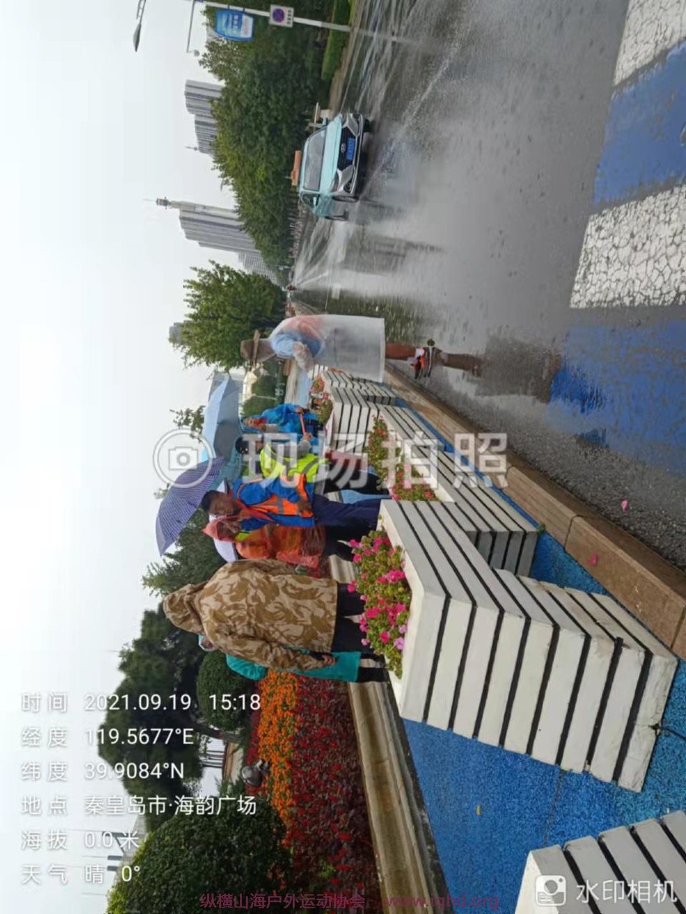 jW9_eFA6v_CQhkU-k7bMofKJN-_wI8EoeQC3tpew2oY7KqiXplMKc_PTHAlV2GRR