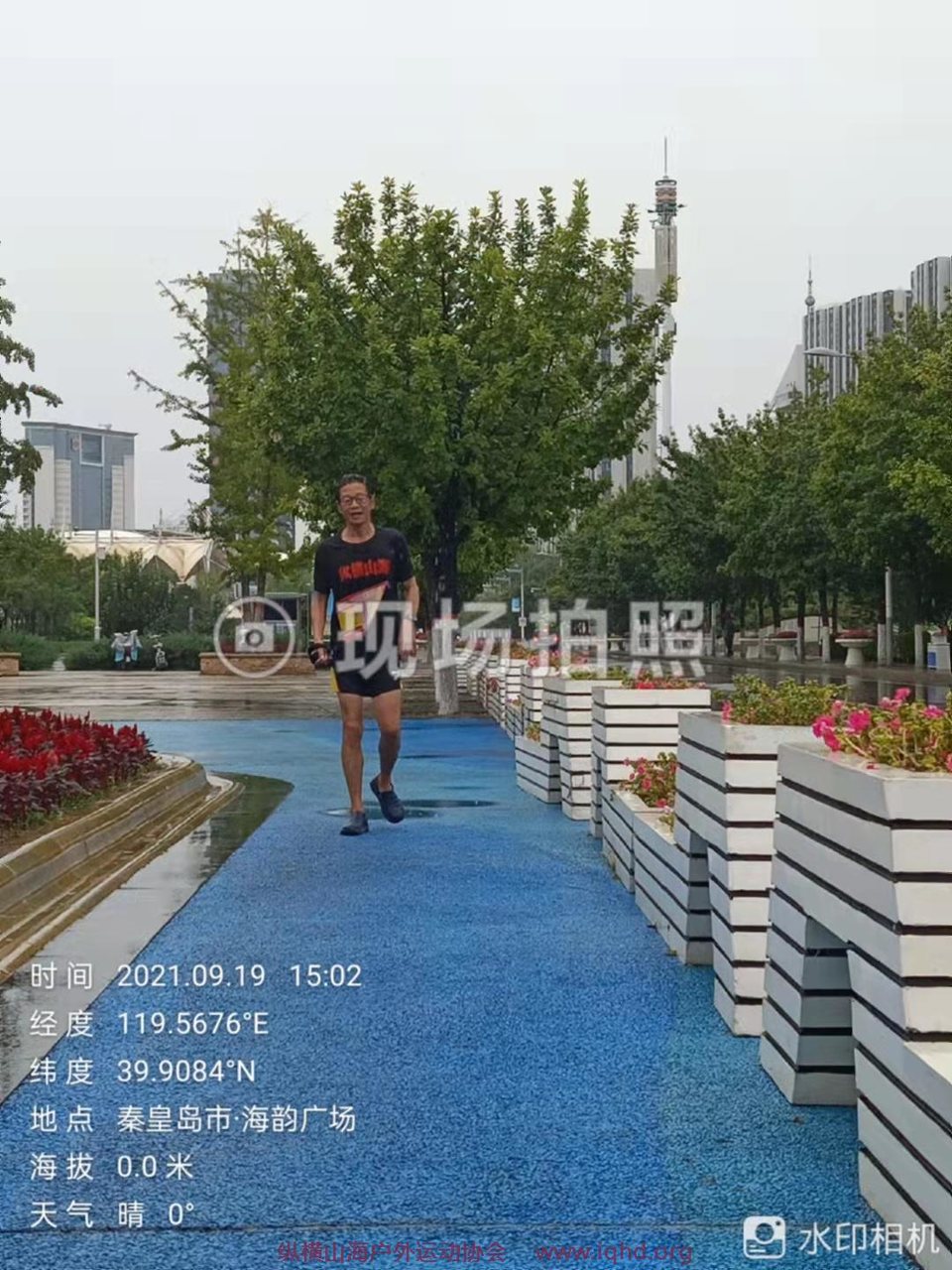 jW9_eFA6v_CQhkU-k7bMocAkLHALdv6l0dttZo87r-5SKGQkDg-mPv9jo08vZXEP