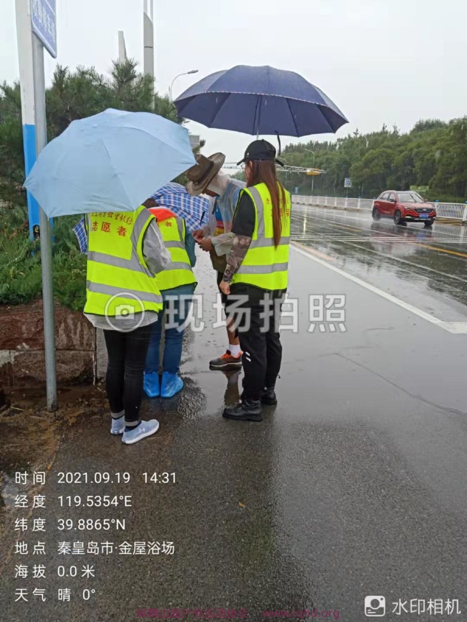 jW9_eFA6v_CQhkU-k7bMoX4ZeJwQUxQYWhhyuOb1X15p6b_Hi9McYA7TKNdELTNi