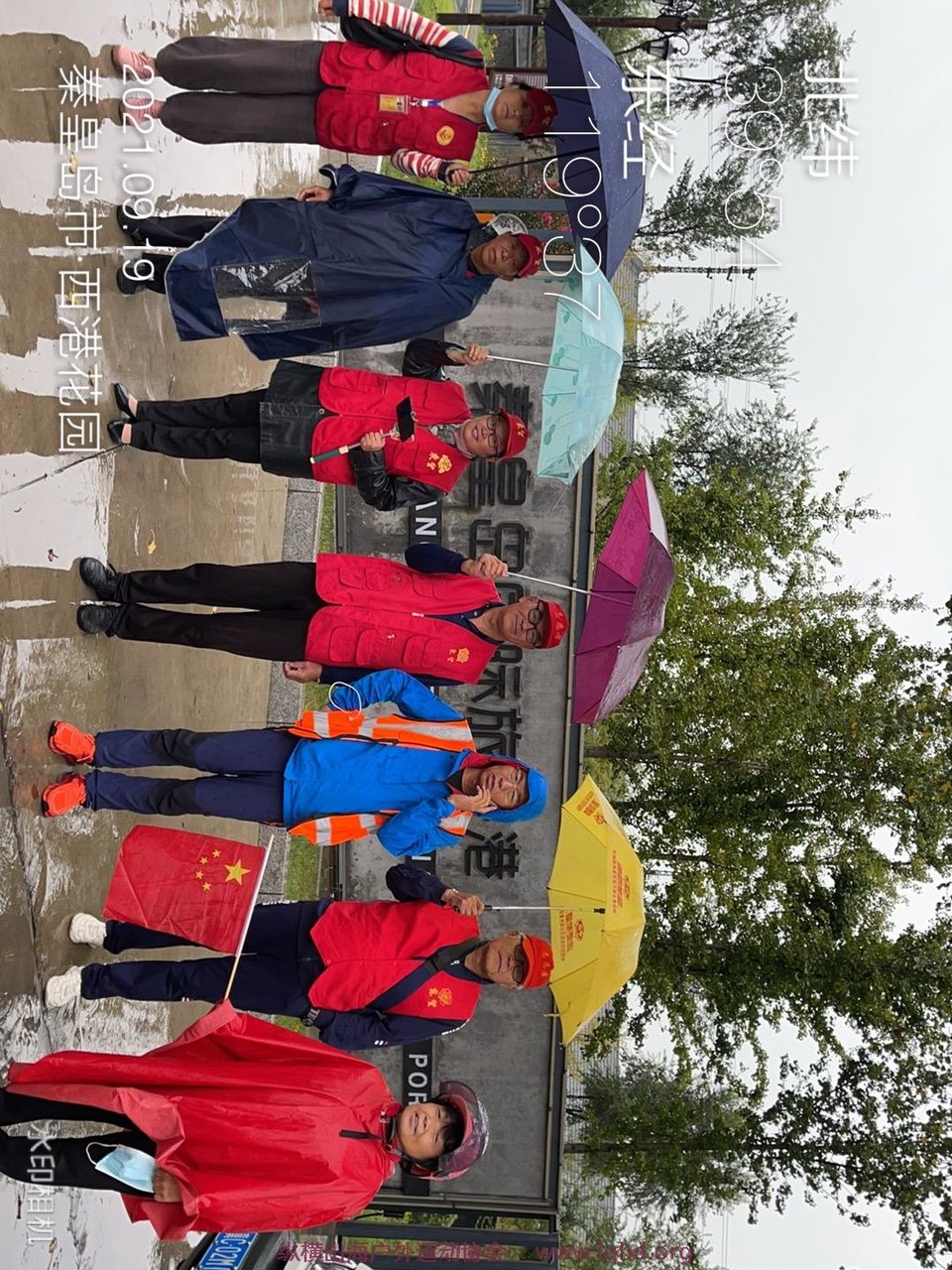 jW9_eFA6v_CQhkU-k7bMobA3kT0dOOzSFwfVC_UvvXwAqZY5XWxL9L31cL5wIY0V