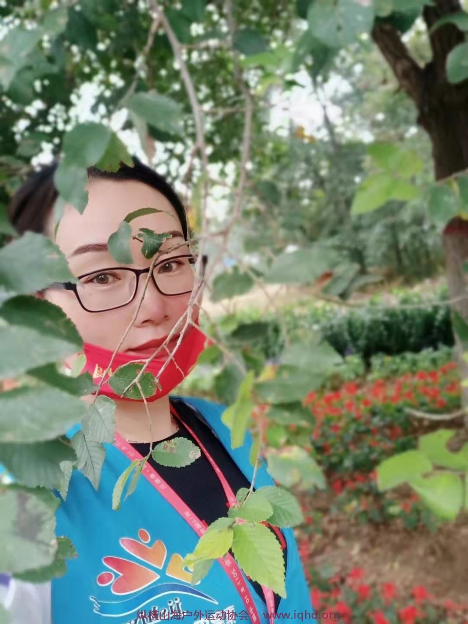 jW9_eFA6v_CQhkU-k7bMoTtejuDbtA0-lM8f7Zb77tqCGWGznkoEC4y11_ocMu7d