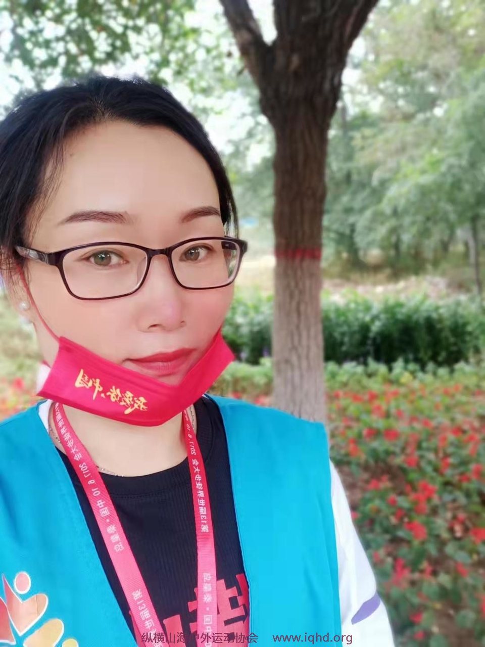 jW9_eFA6v_CQhkU-k7bMocIXkpGHB-yJxbMYkikhbkJb3TW2SbqO9qnrXpPdq4OA