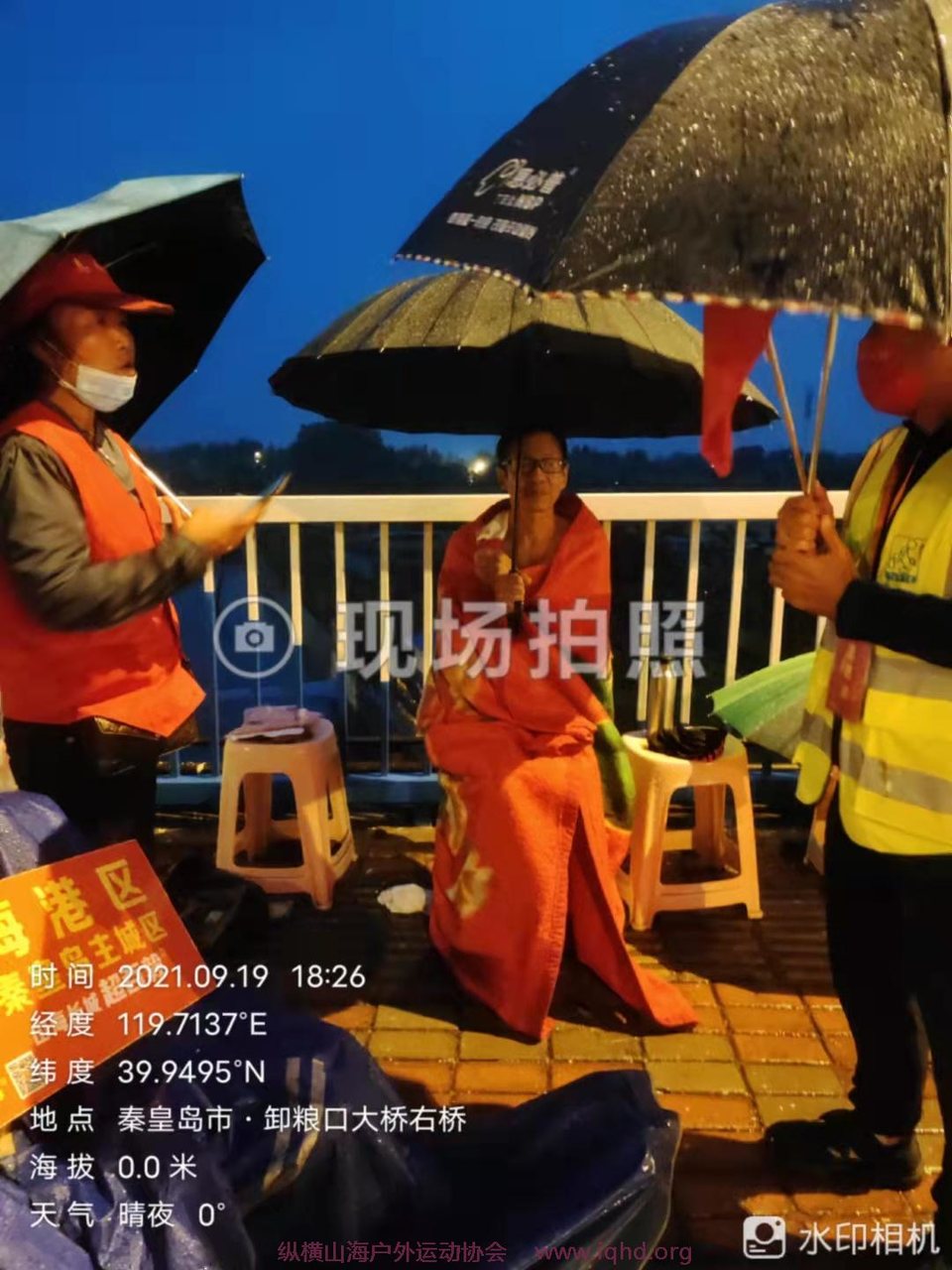 jW9_eFA6v_CQhkU-k7bMofDCxml9dYA9SCp2a60dRAmazXtFuIvIkI_taO9nKtwU