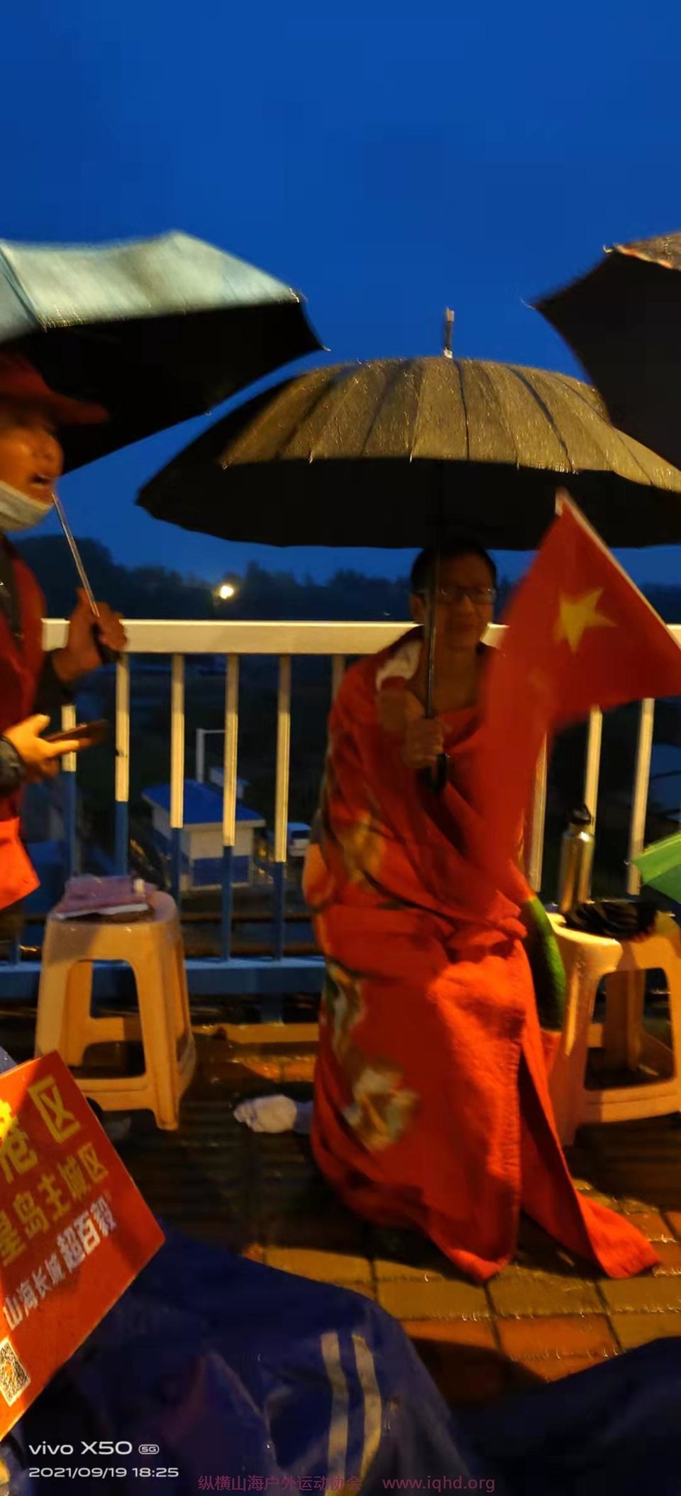 8fhXbrHLW8haJ1xnluwy0AJ0mjEZ5ZakdVV08XGYYsjXXzK9VsxLh-Rx0k77NvxR