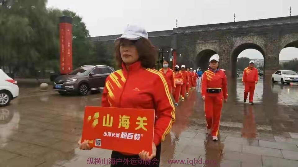 8fhXbrHLW8haJ1xnluwy0NTf1mTc_BRfp546qu0D9b4b1hWD5wcZDgj60lmrJ442