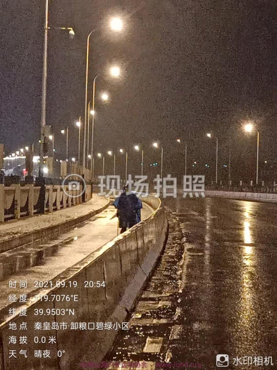 8fhXbrHLW8haJ1xnluwy0Ky2DehzW-Y3qARZ0NwhINHH0dZfNG0EbwAXZ6-7QSWv