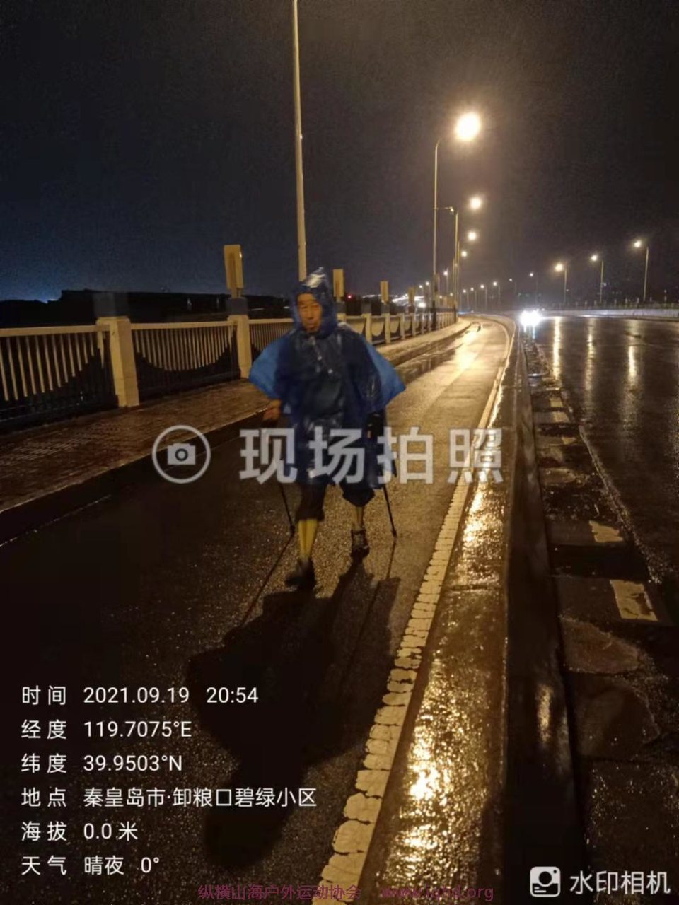 8fhXbrHLW8haJ1xnluwy0Cli_C8udGqX2FwBKTdpwzquGF0g9PaxuVa-N_KZ_a_M