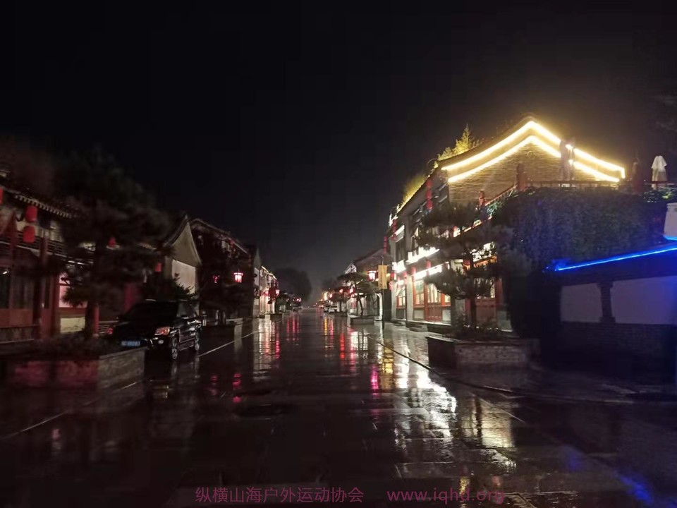 8fhXbrHLW8haJ1xnluwy0N9-NTYpspVP7NejF--jh9VLzQ2WPv5GeCreKdKG6sL2