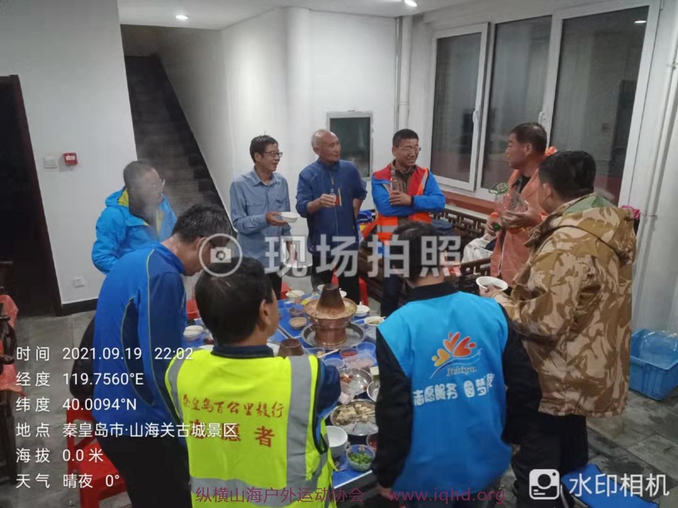 8fhXbrHLW8haJ1xnluwy0Ivd9MINPLvQBfrSQZxuCF0ulJE5cvRJ9kdUJ6DXeFQt