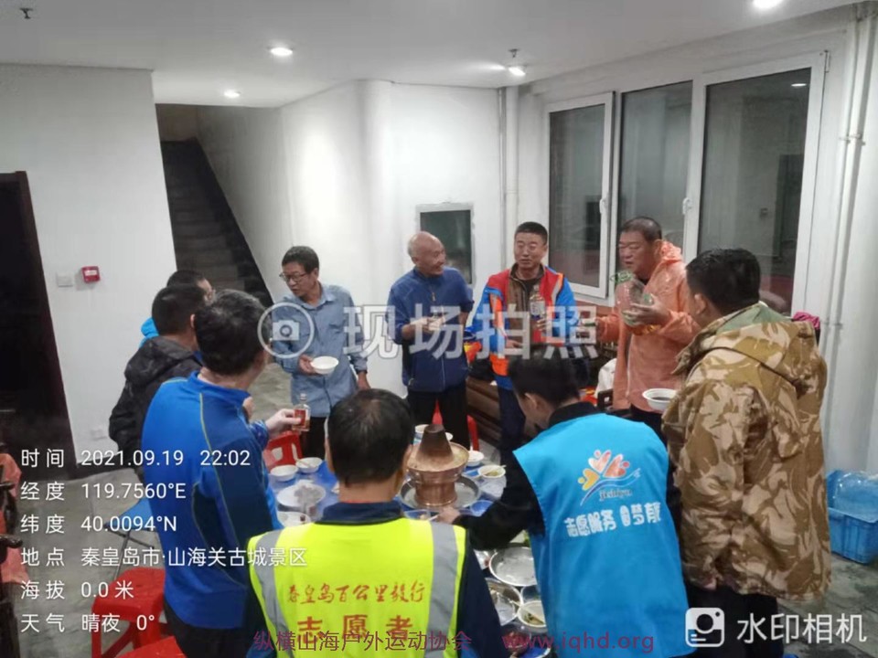 8fhXbrHLW8haJ1xnluwy0KFE6CERwtFDW5yu5ui5nCkQLYWM6qx2ZAPoDS2bu9o4