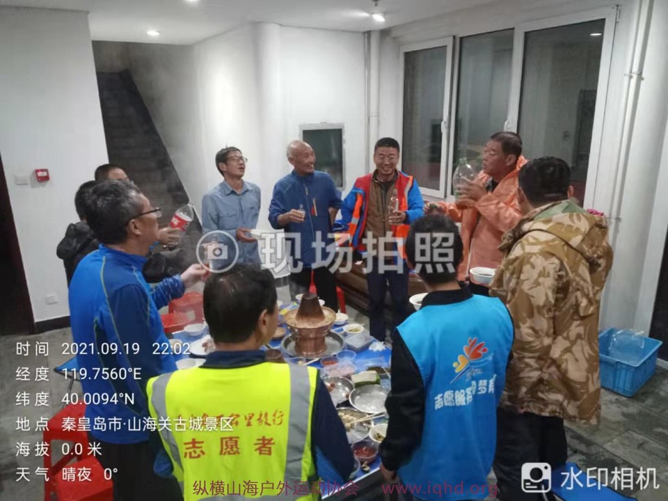 8fhXbrHLW8haJ1xnluwy0D2_SXVLNSkPsbSA17TO0Pirjz7I5TVhQW1PXMapcGMc