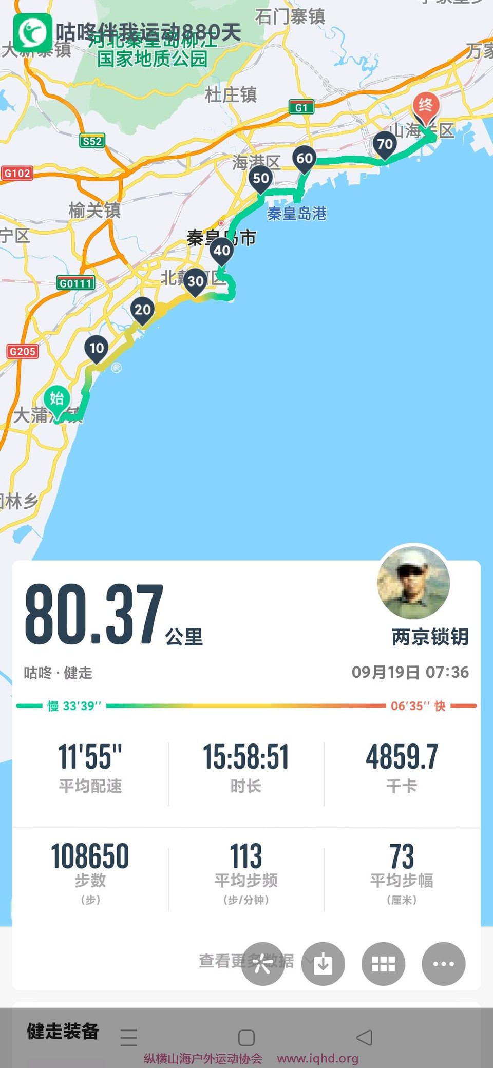 8fhXbrHLW8haJ1xnluwy0MmfW5Ck20Co1_vU_4fvlb297ktEd9vA_11xNZZLKCbi