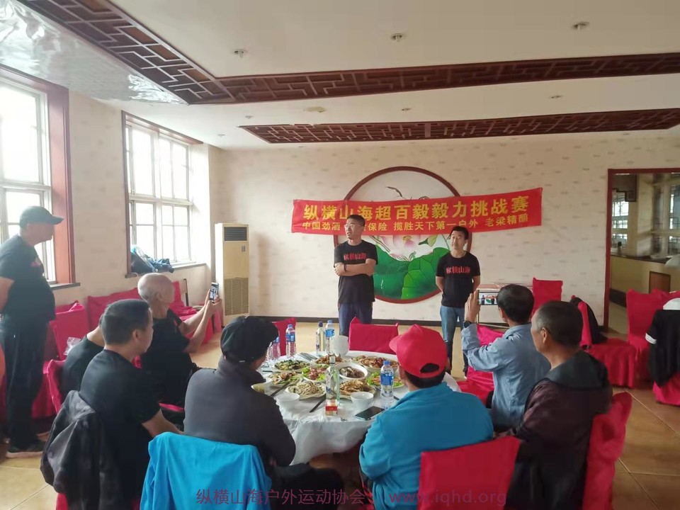 8fhXbrHLW8haJ1xnluwy0LEngd5tsPpmtjkPUeQBK6XpcwV1Zd9j0qOj9sGued7A