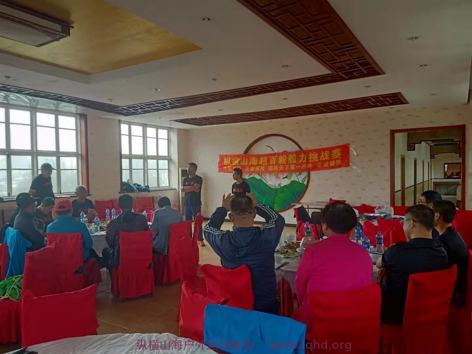 8fhXbrHLW8haJ1xnluwy0MnntAhbUBxX2UtPPFuk419X-ZF7bJjiOyBTic4ADLrg