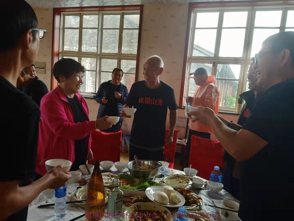 8fhXbrHLW8haJ1xnluwy0IfuICLUZWoiJIKOh03FIGV4EXvlIrY2hfUlqozxv2yr