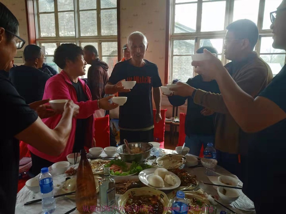 8fhXbrHLW8haJ1xnluwy0PlOHcACOykmGDo8oXrVDXzdd48fEi-tXKlN9AC5l4o2