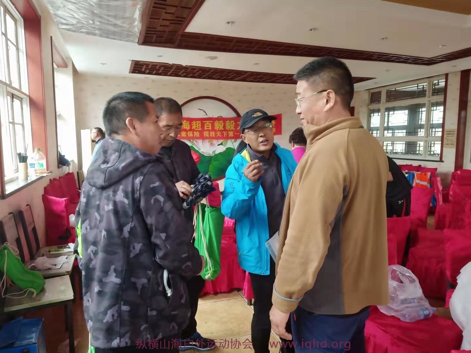 8fhXbrHLW8haJ1xnluwy0F9MJA9ovxyE-j8w7gNf9eHlkC4U8pUHTLfSMouhM2sW