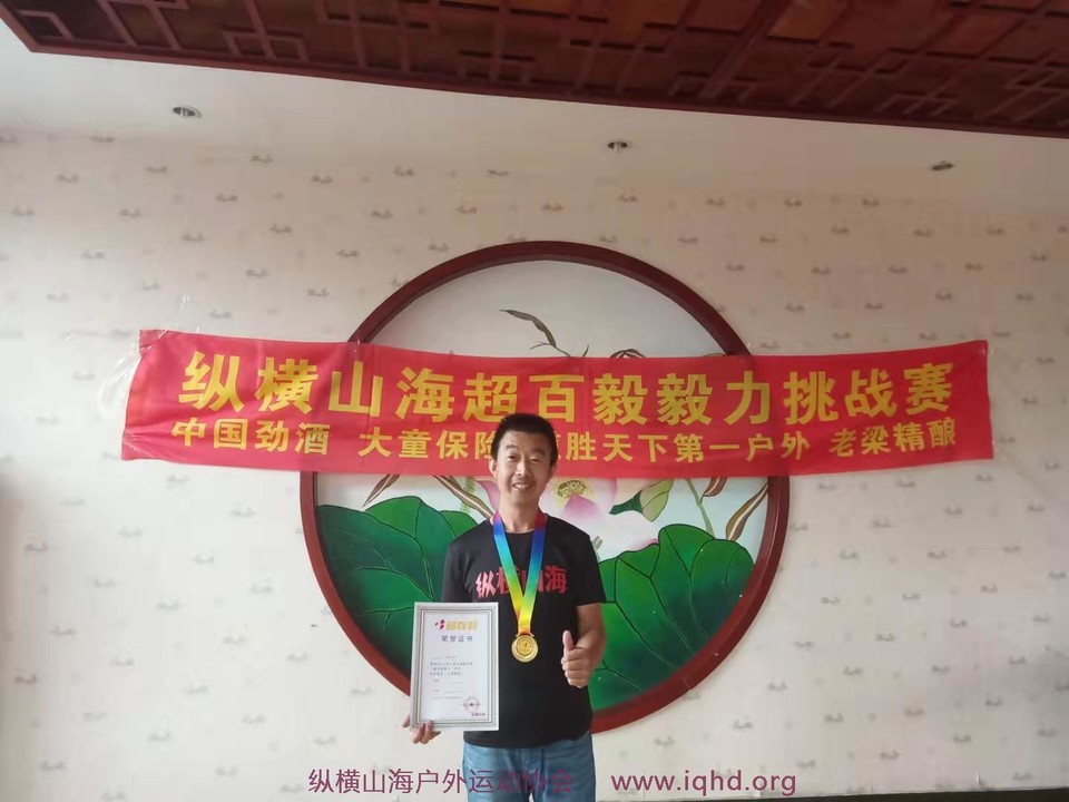 8fhXbrHLW8haJ1xnluwy0Fj8jffOVDcifoETJcbK5huj-YJ0-O5F-guVM0KKCr-y