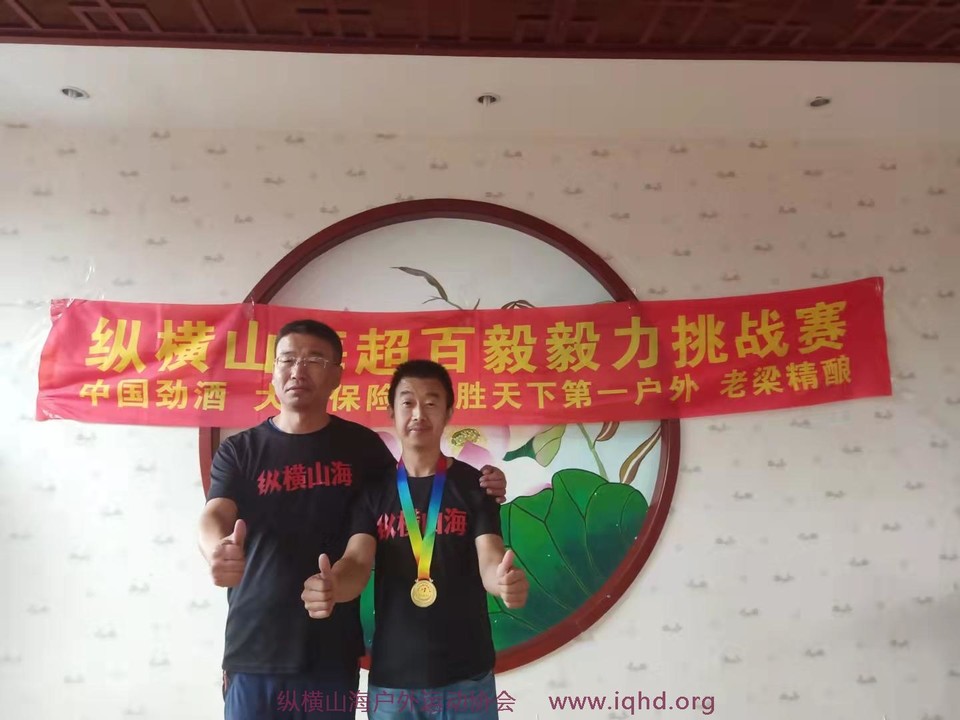 8fhXbrHLW8haJ1xnluwy0OdLuyGari4iLHINhtoNoIcn8erw1ewys2U5ztU2-9e9