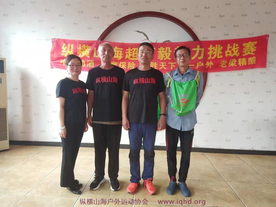 8fhXbrHLW8haJ1xnluwy0DM0hQTI6jeCzrlRReYgtDjBXSxLX96-QP1_7QqDWjEb