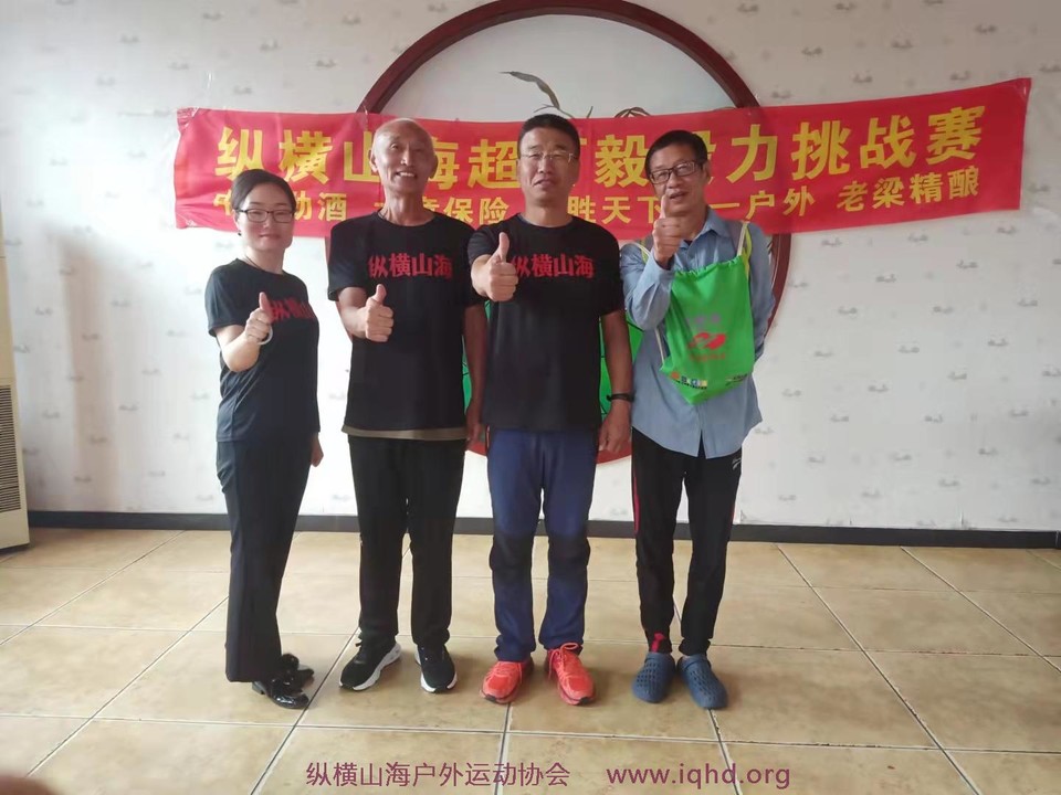 8fhXbrHLW8haJ1xnluwy0JXztHRFviG-SQB5q2qBqiZpWhDVvIhfzjib7Er0vAzh