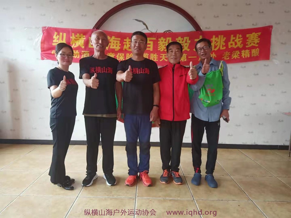 8fhXbrHLW8haJ1xnluwy0NFOeDrHSZkgnM6p2DXBduX2vpEgb_WFaO0-D2Myb6TT