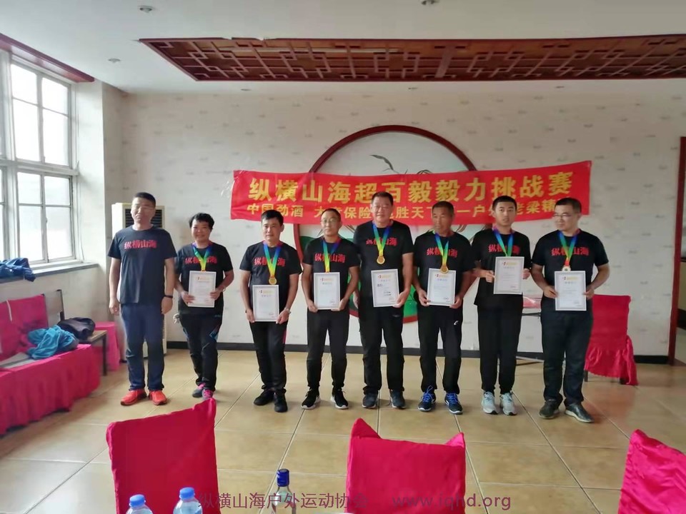 8fhXbrHLW8haJ1xnluwy0FidL2G5WsZ7jyEFDzVMpDD_J_lJ93WWsuaH-Rf_2FLn