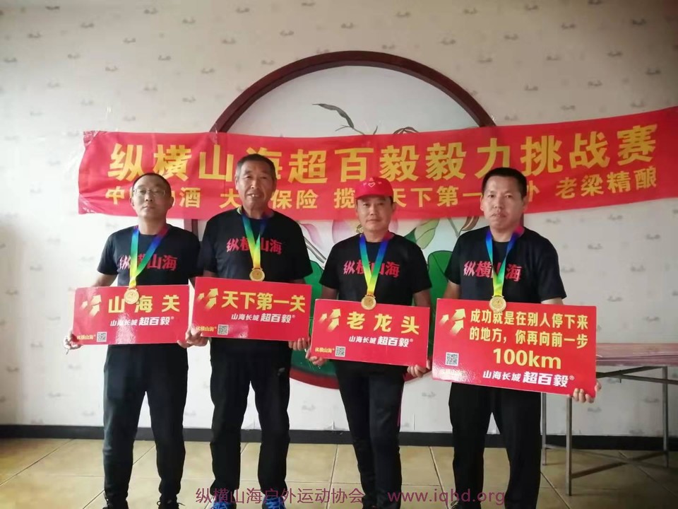 8fhXbrHLW8haJ1xnluwy0NnCeOha6HjZr0w-Qi2MO0fNLgOszpvQNF0bs47FblSr