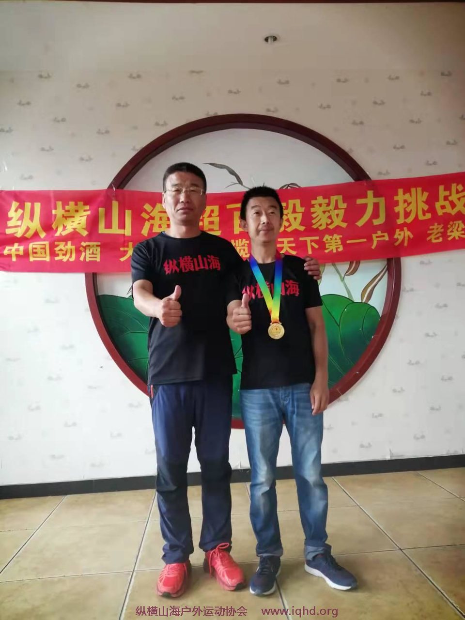 8fhXbrHLW8haJ1xnluwy0CGom07peTyV4BWqJeqhmQc4EmrdCCc6wdtvphOIHK5H