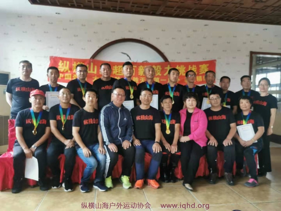 8fhXbrHLW8haJ1xnluwy0Cdt4vq0AX9ud9SLrEFGyej6IERtqzBZv8skVcqvIxVD